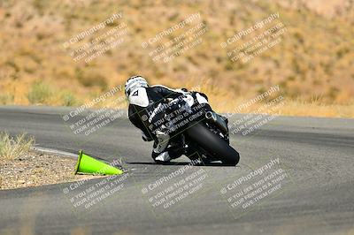 media/Oct-13-2024-TrackXperience (Sun) [[e3f9db46b5]]/Level 3/Session 5 (Turns 3 and 5 [Rear])/